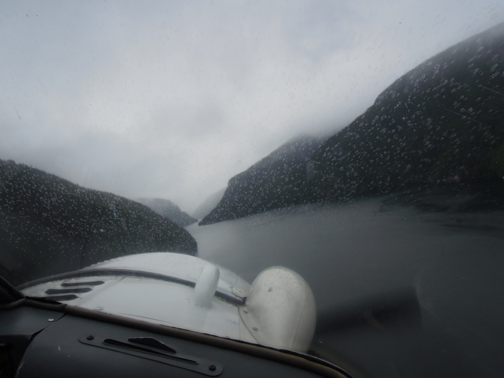 July 18, 2014 - Ketchikan 105.JPG