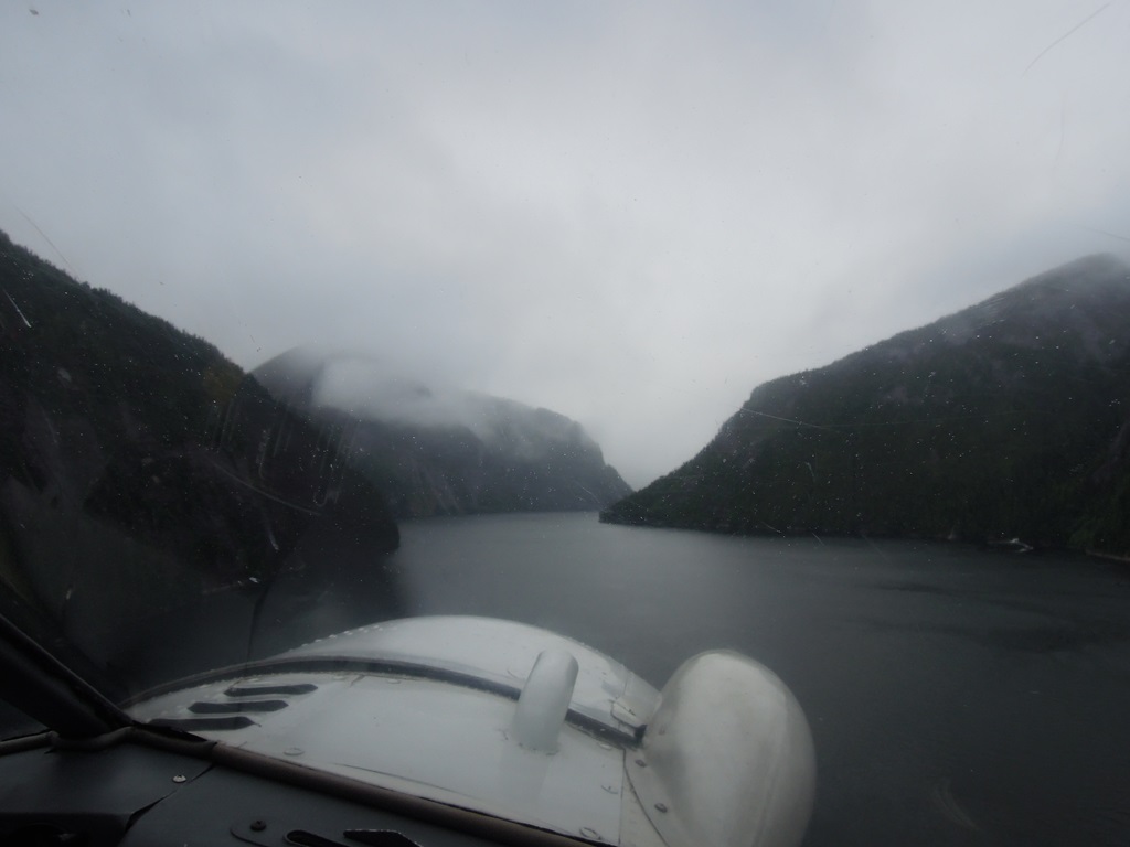 July 18, 2014 - Ketchikan 108.JPG