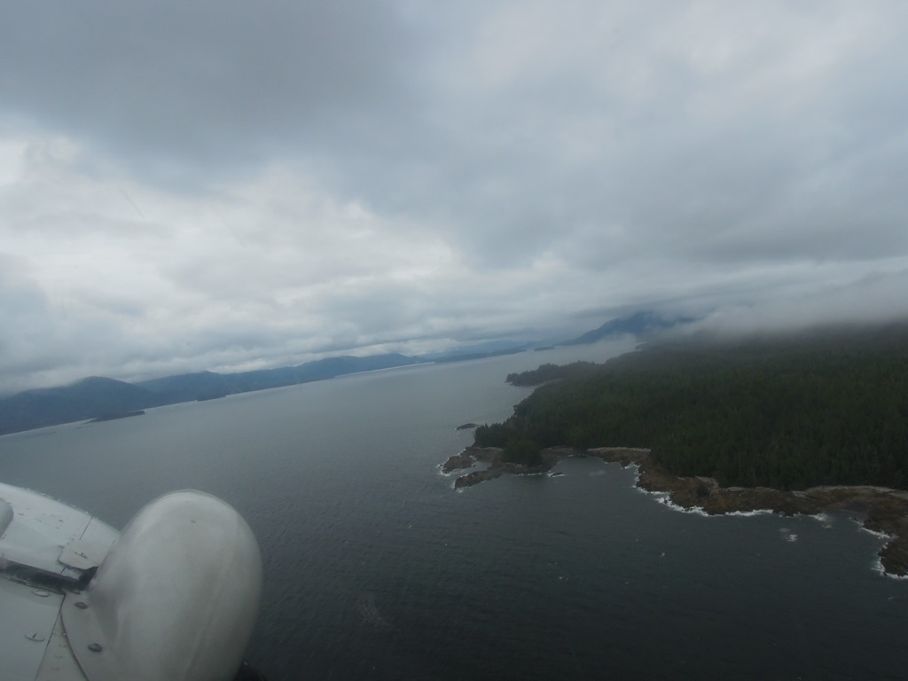 July 18, 2014 - Ketchikan 182.JPG
