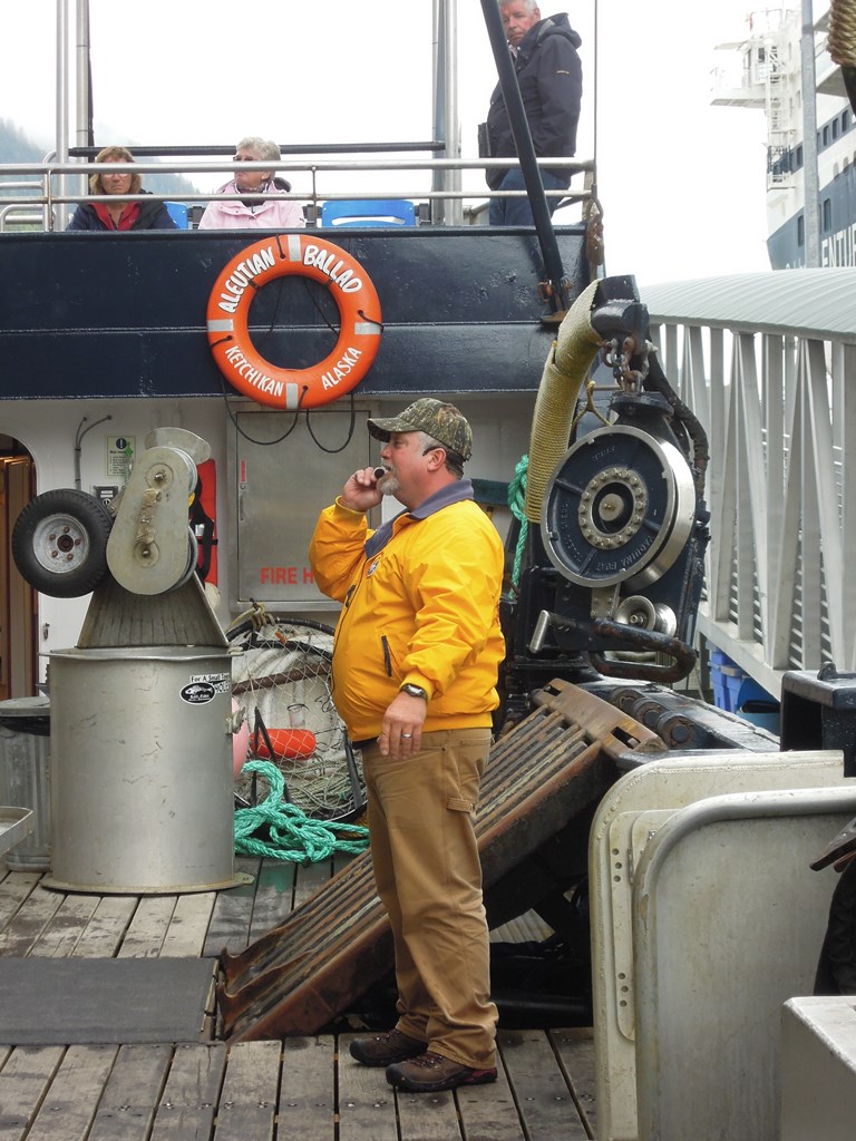 July 18, 2014 - Ketchikan 233.JPG