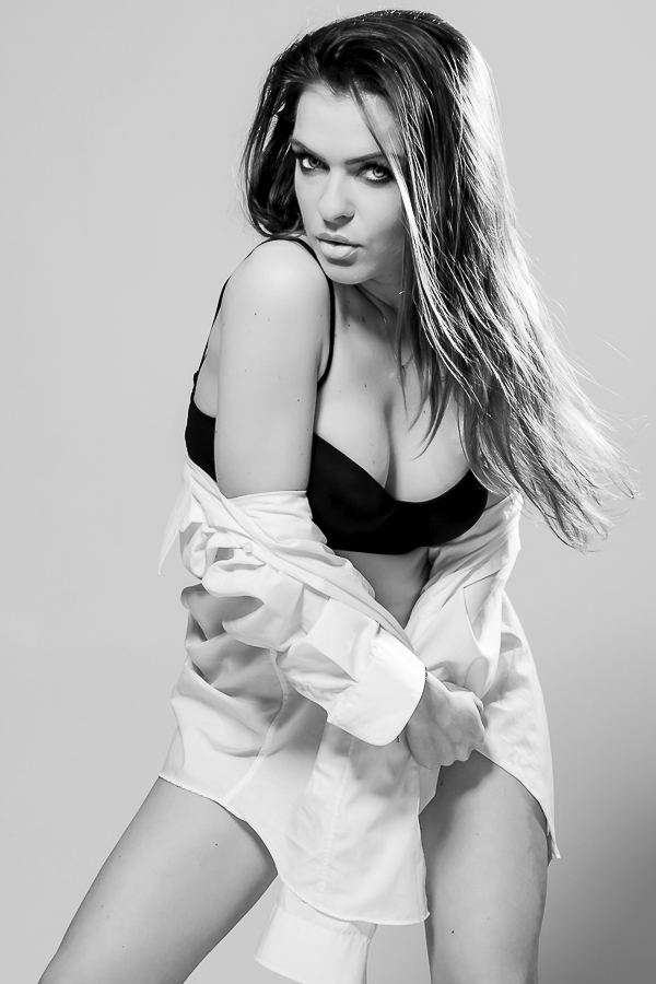 Alicja IMG_0764-2.JPG
