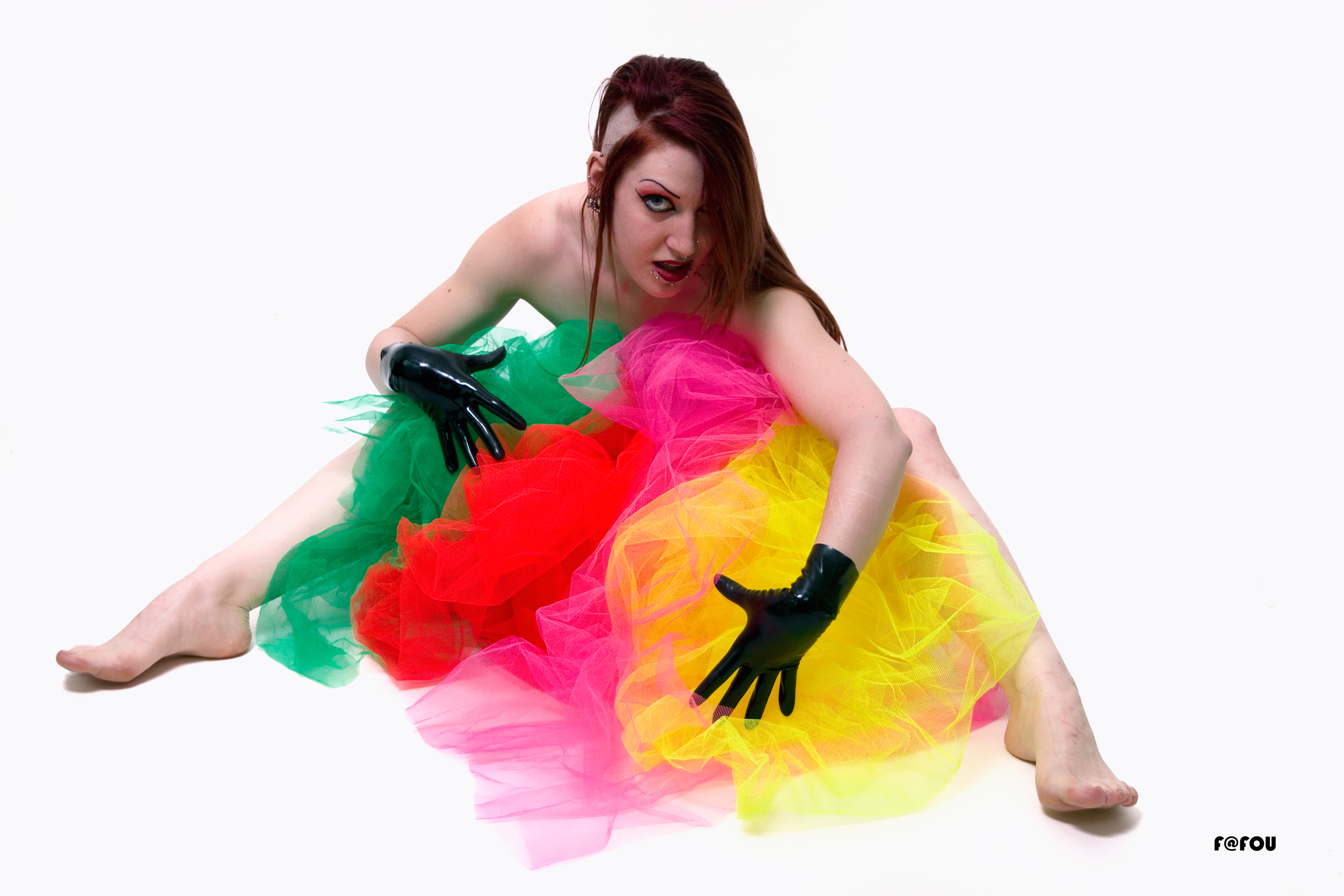Electrodoll_20140802_0305.jpg