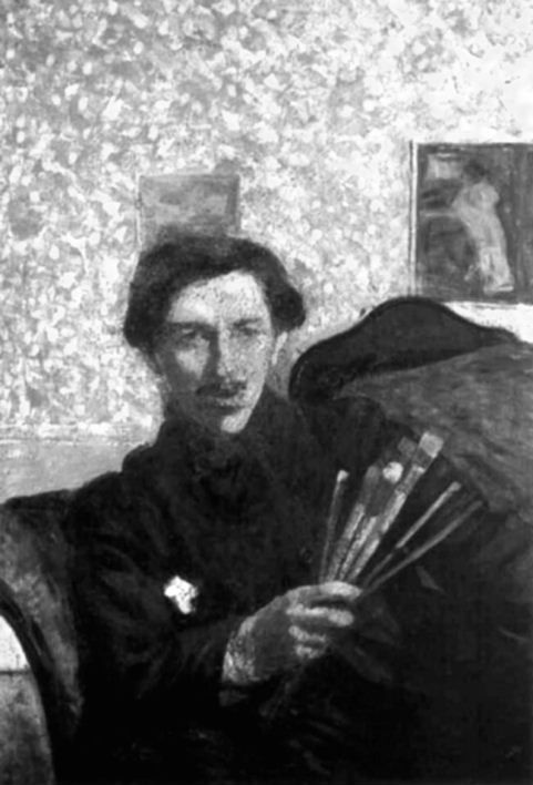 Boccioni bw.jpg