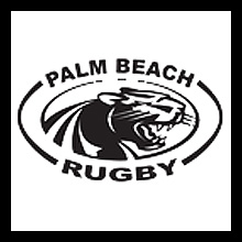 Palm Beach Rugby