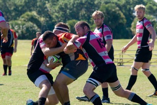 o9/42/1160642/1/157950972.LlWbm0mM.DSC_0228.jpeg