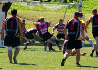o9/42/1160642/1/157951299.3xHEcKFT.DSC_0109.jpeg