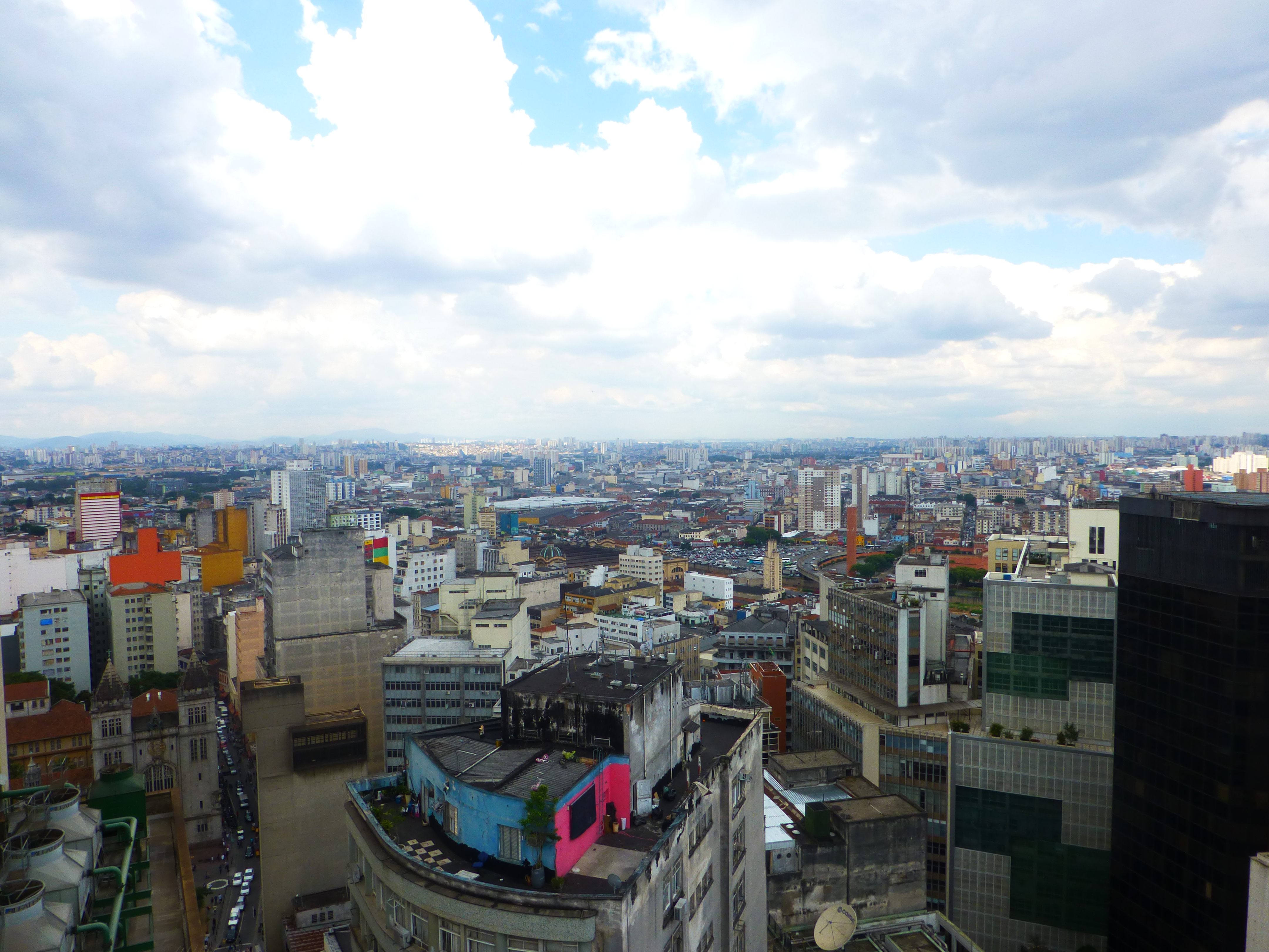 L1020986.JPG
