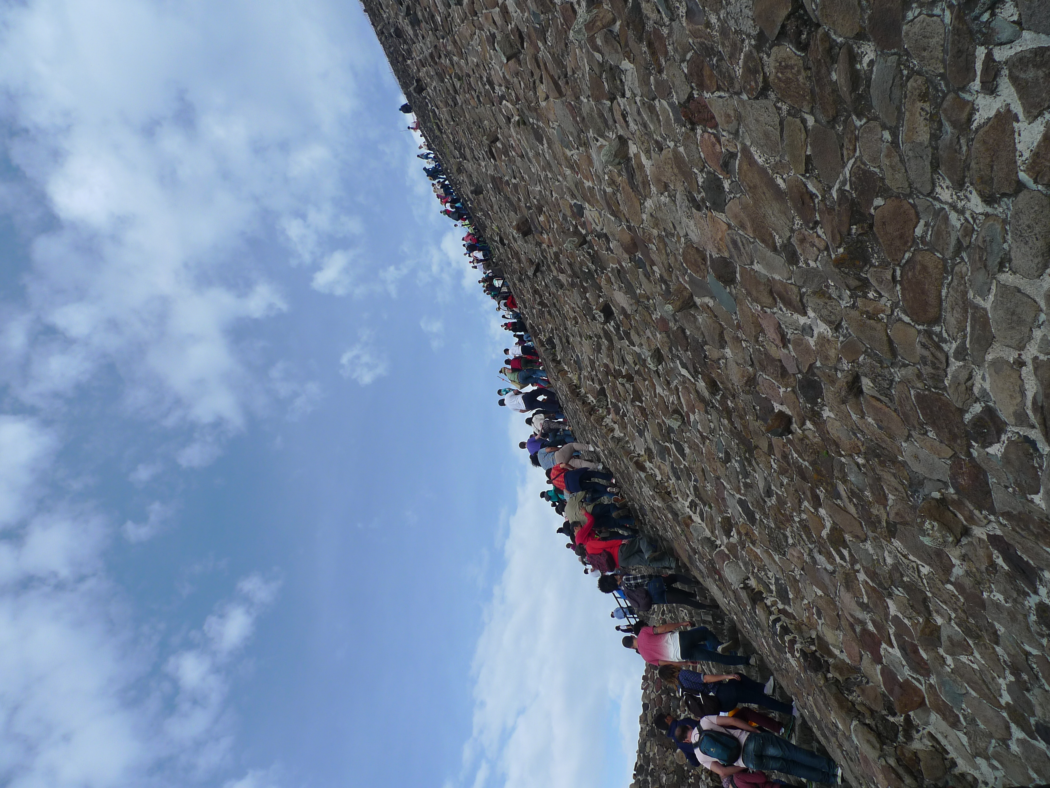 L1060164.JPG