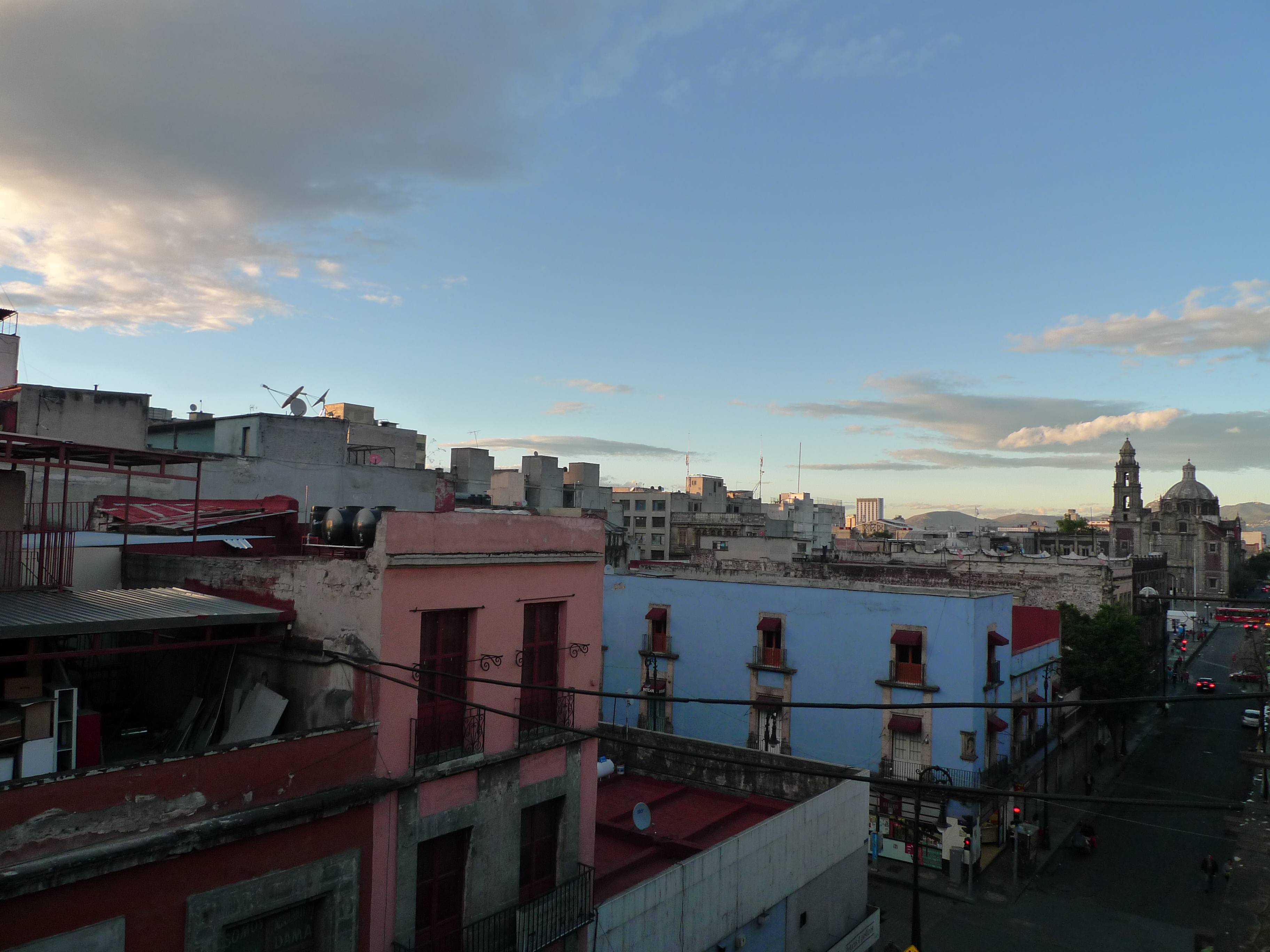L1060093.JPG