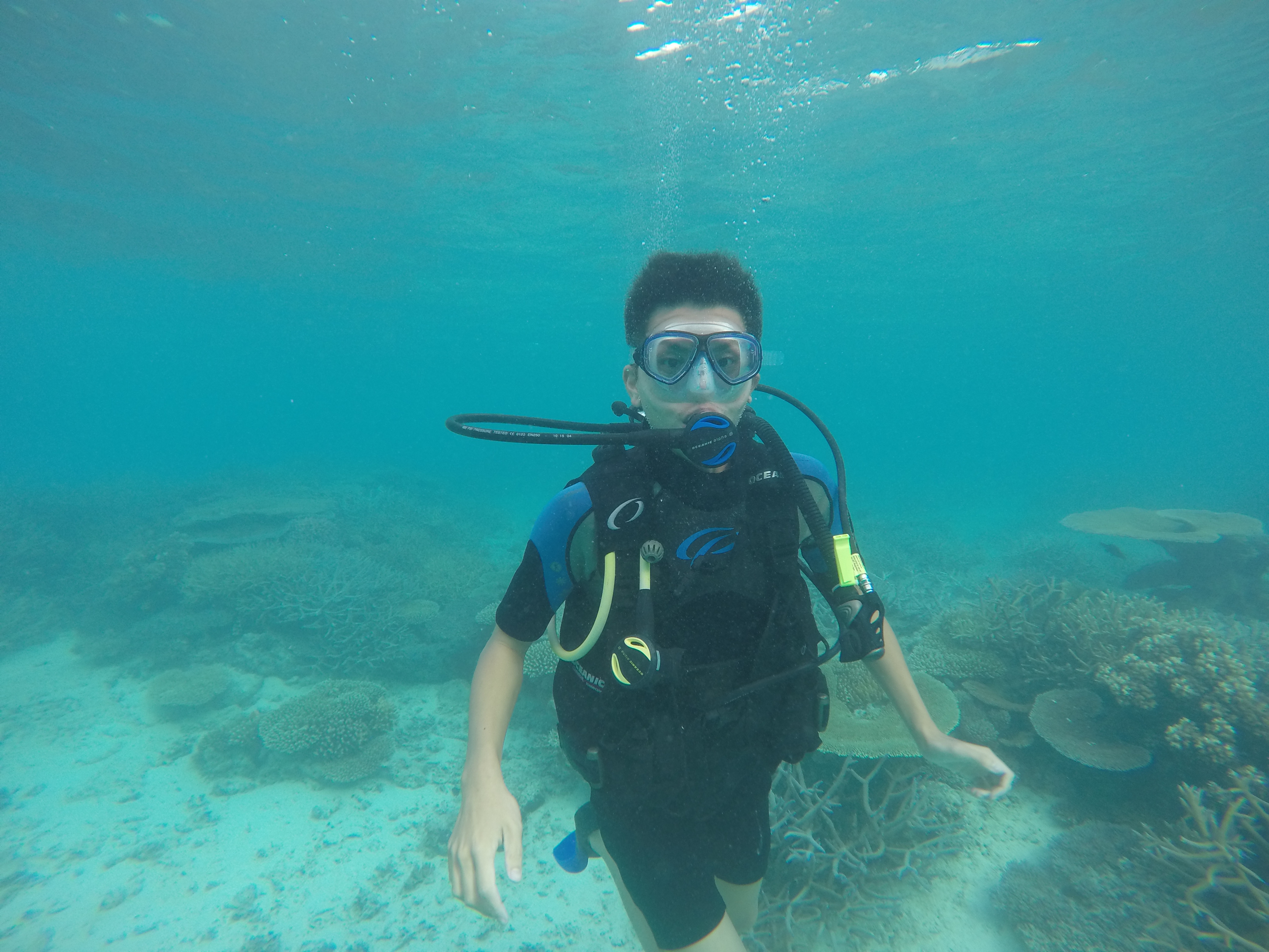 GOPR0285.JPG