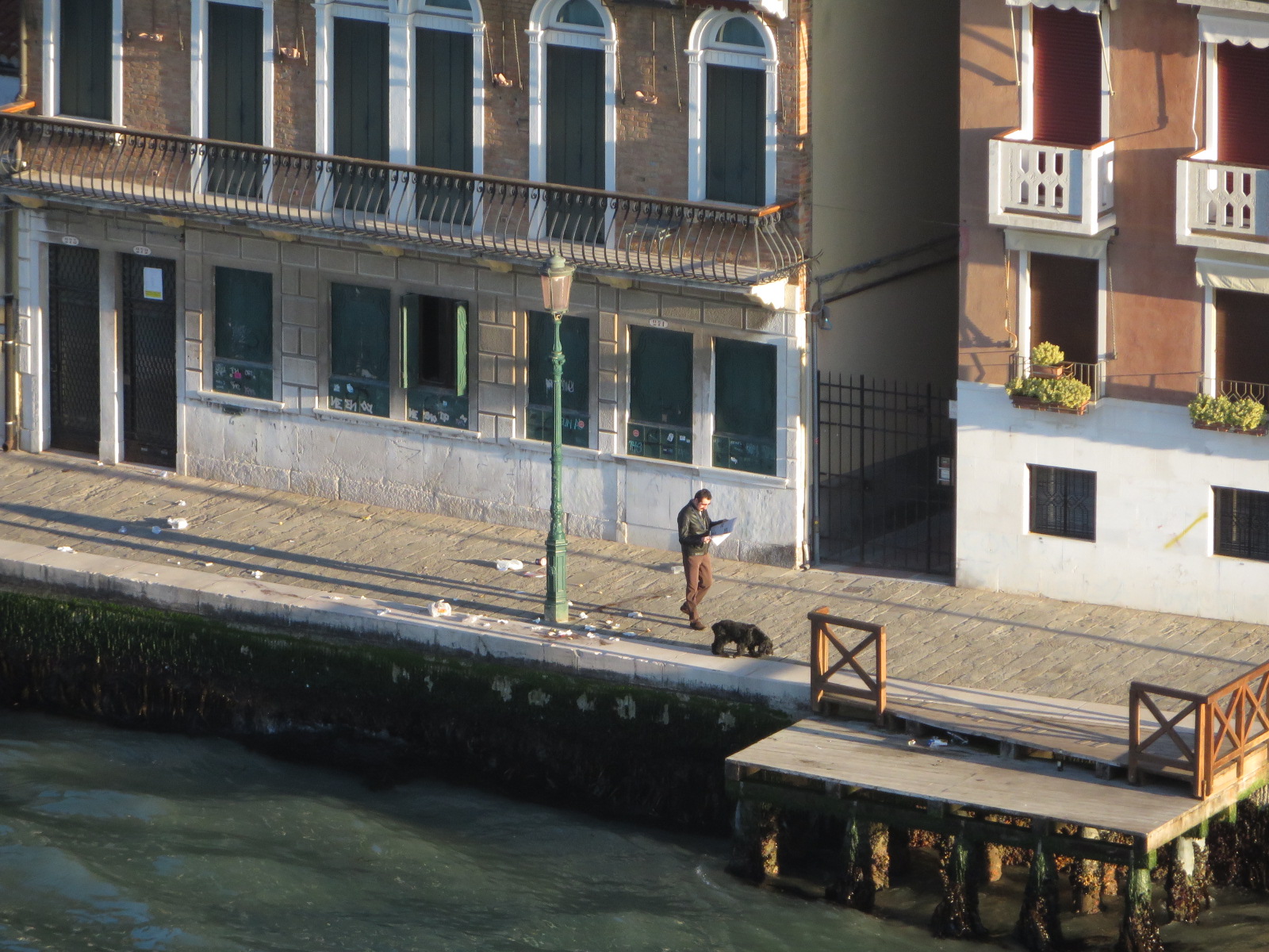 Venice