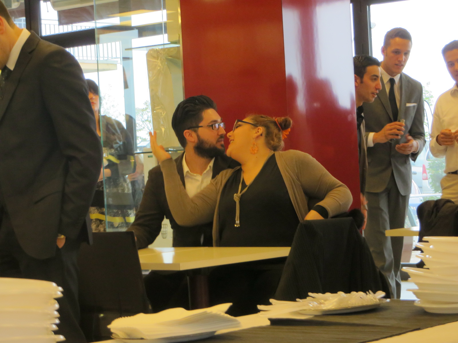 Amore