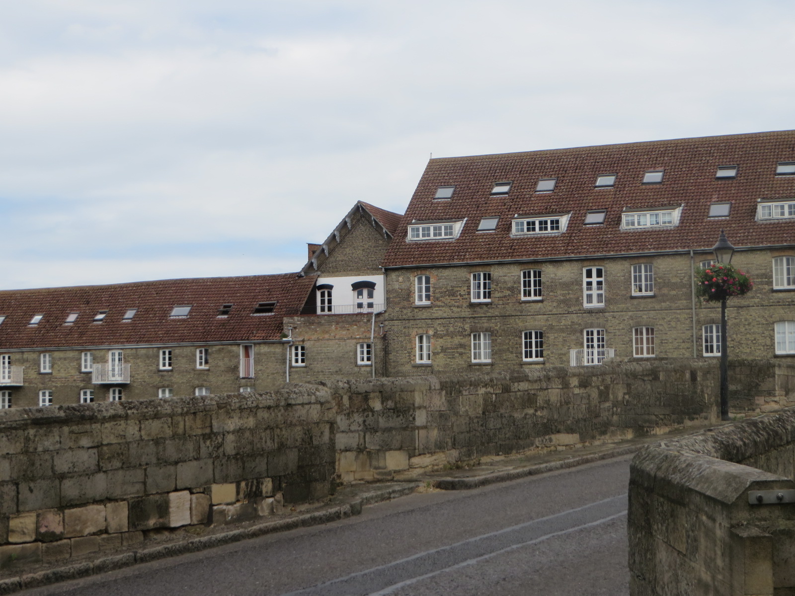 Huntingdon