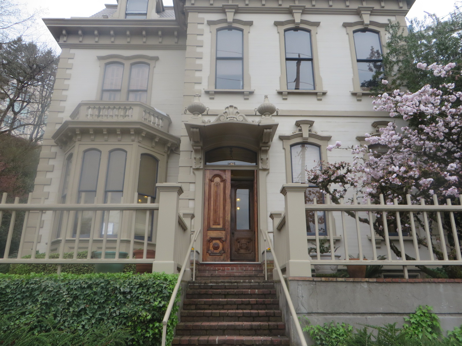 Alliance franaise Portland