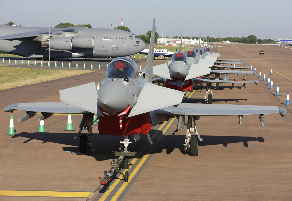 TyphoonFGR4_ZJ934_FFDSmall.jpg