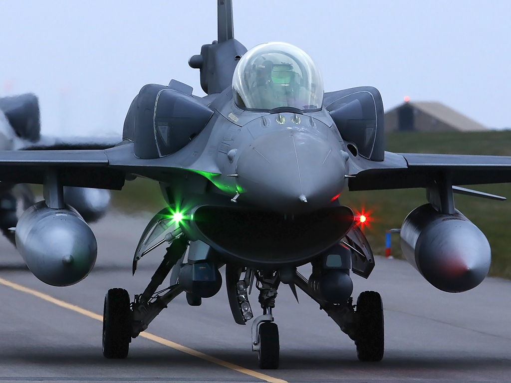 F16C_UKNOWN.jpg