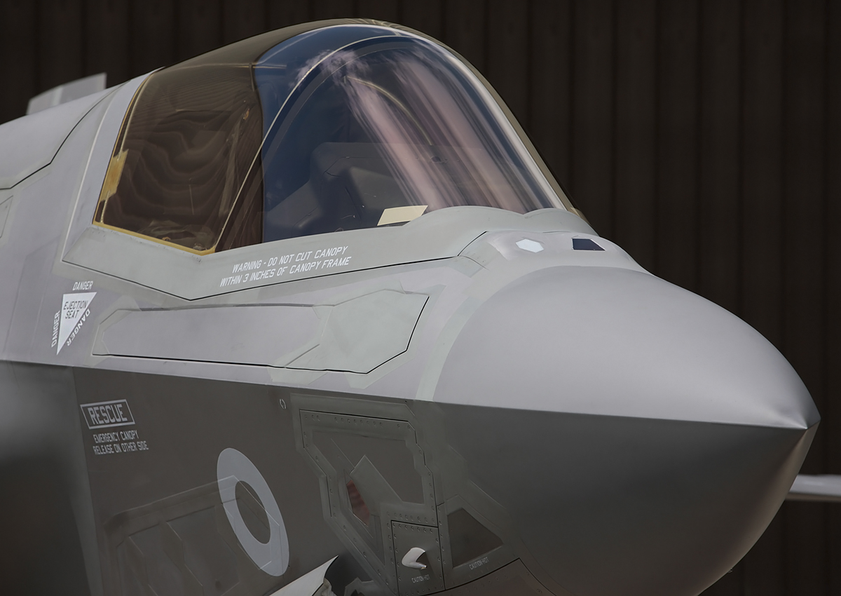F35B_ZM137_FFDLarge_020716.jpg