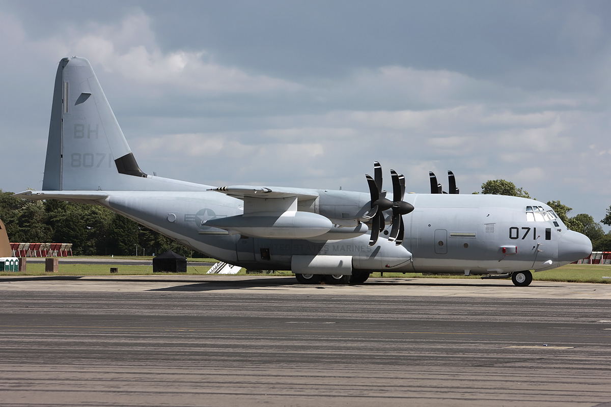 KC130J_168071_FFDLarge_020716.jpg