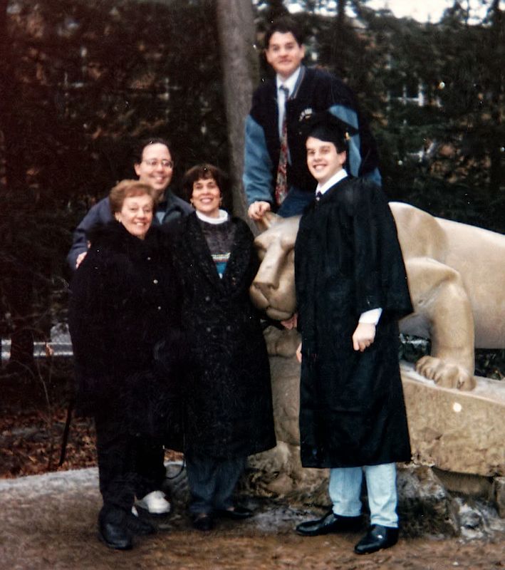 yet-jon-grad-t-p m.jpg