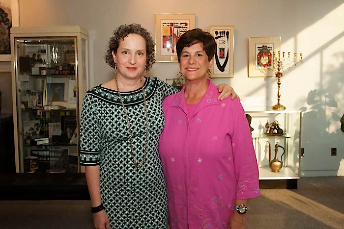 IMG_8690.jpg