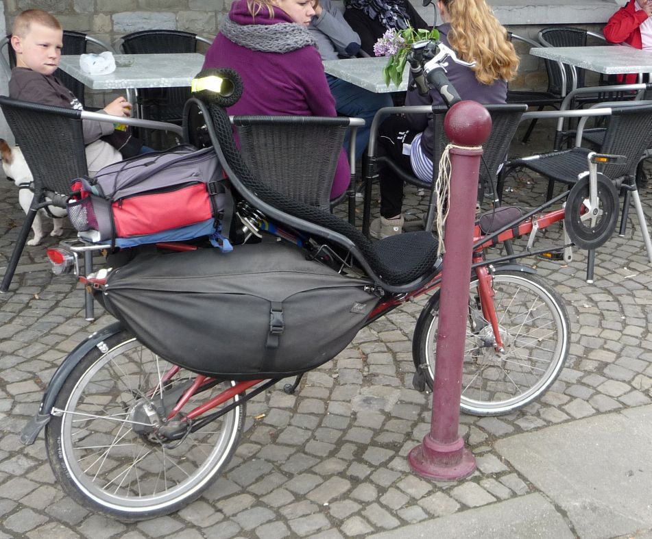 velo-couch-dame-home-made-hollandais-02.jpg