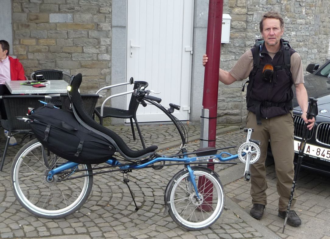 velo-couch-home-made-hollandais.jpg