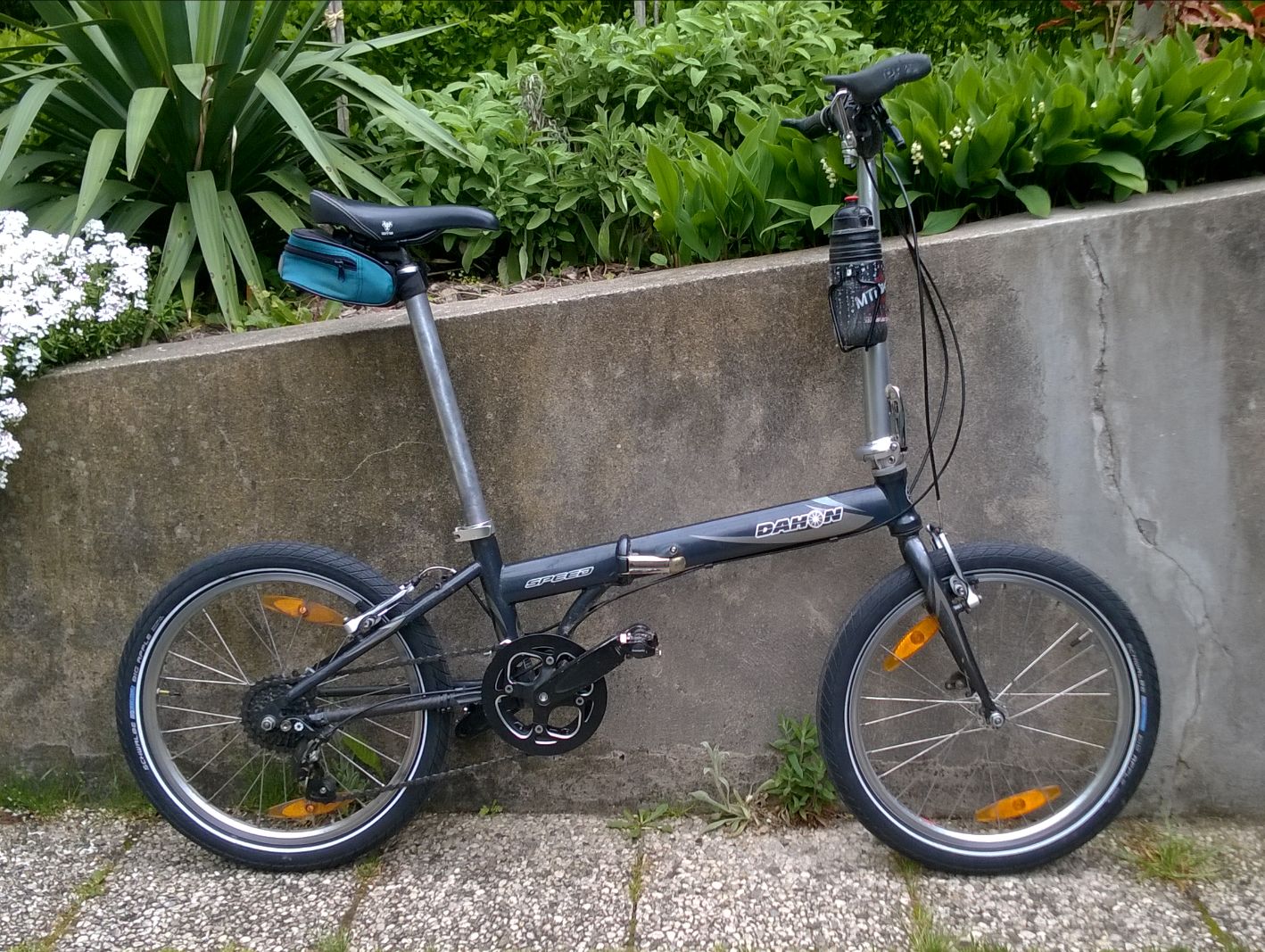 dahon-speed-7-ameliore.jpg