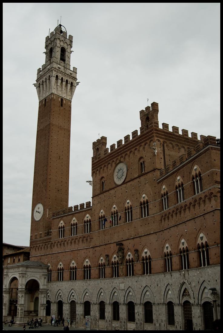 SienaCentralPlaza1.TIF