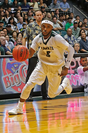 160106_Cal_Poly-044__T4U3025-ps.jpg