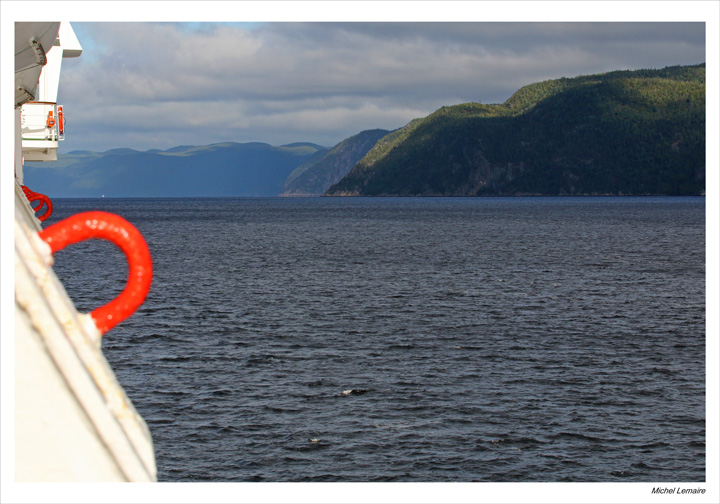 Saguenay-01w.jpg