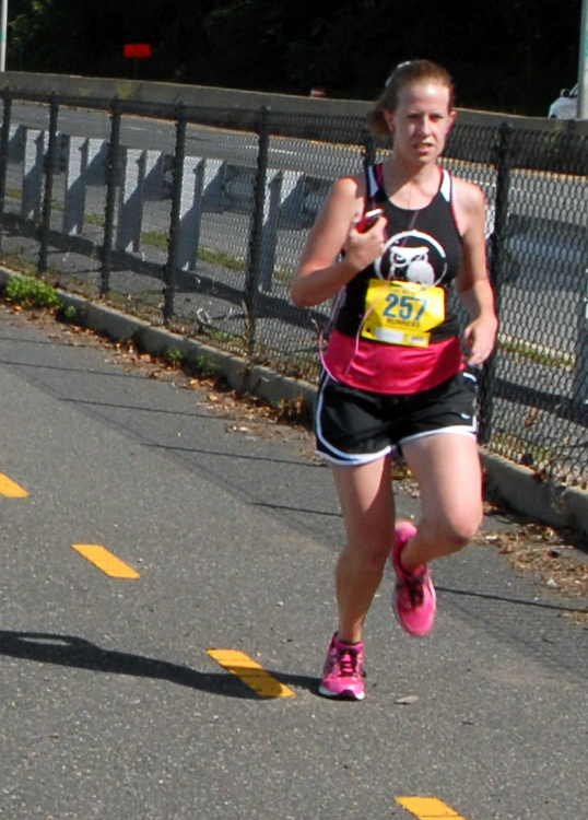DSC_0208_edited-1.JPG