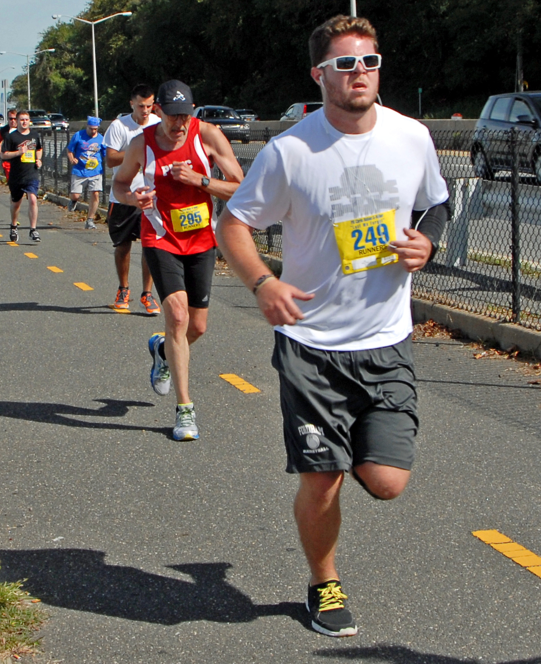 DSC_0246_edited-1.JPG