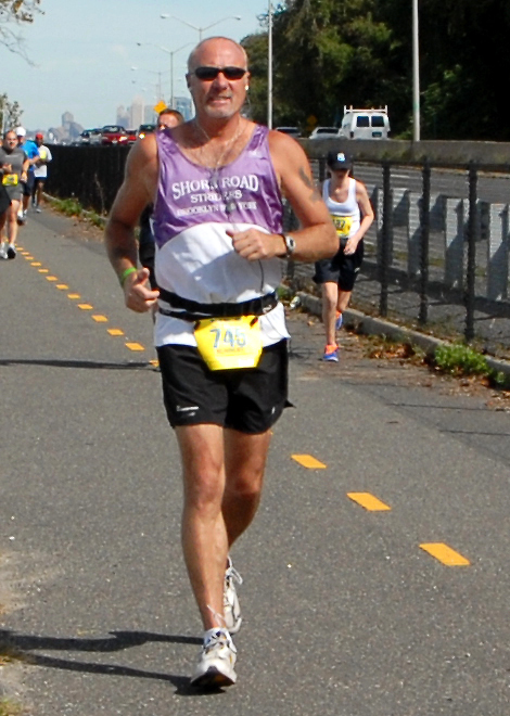 DSC_0370_edited-1.JPG