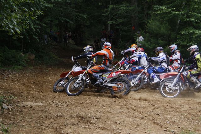 _MG_8832.jpg