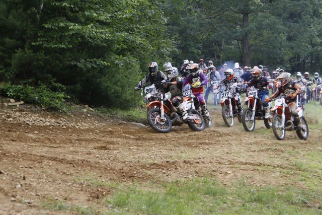 _MG_8837.jpg