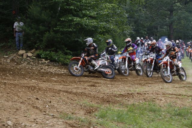 _MG_8838.jpg
