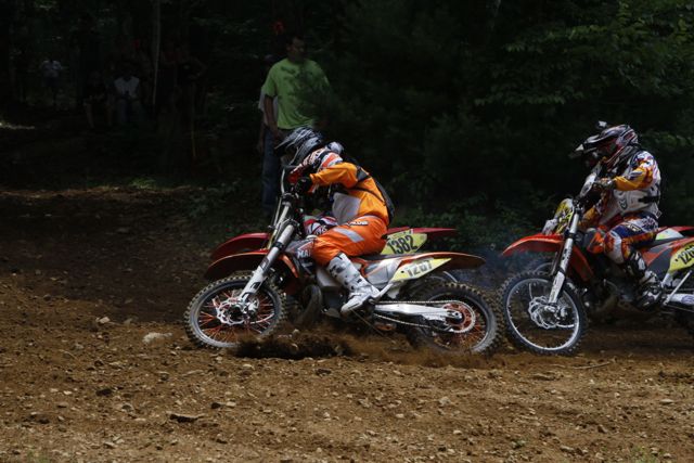 _MG_8879.jpg