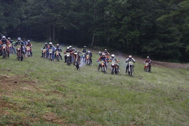 _MG_8889.jpg