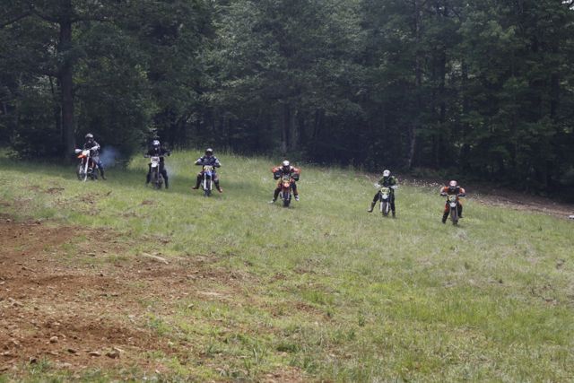 _MG_8925.jpg