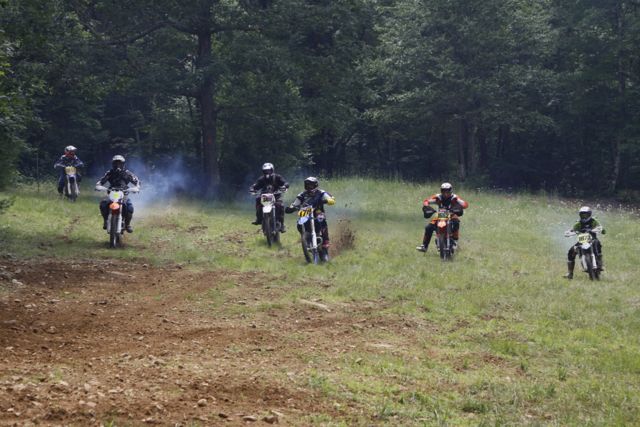 _MG_8929.jpg