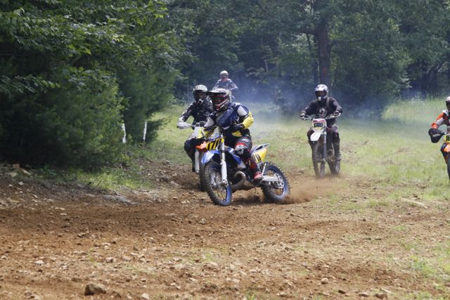 _MG_8932.jpg