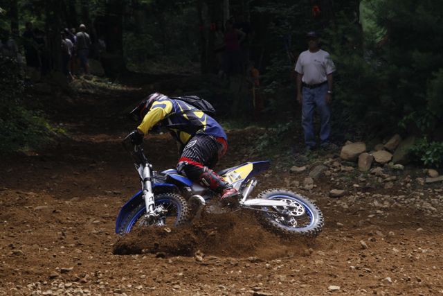 _MG_8936.jpg