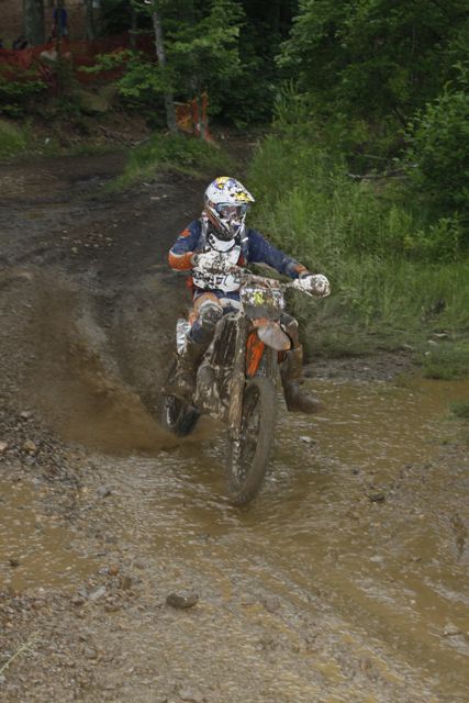 _MG_9037.jpg