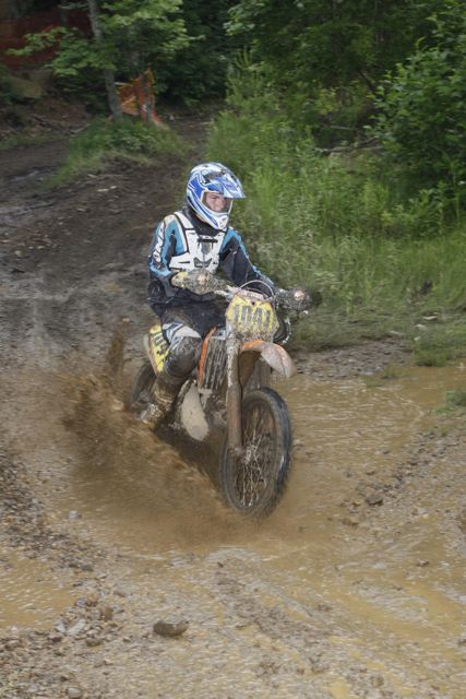 _MG_9040.jpg