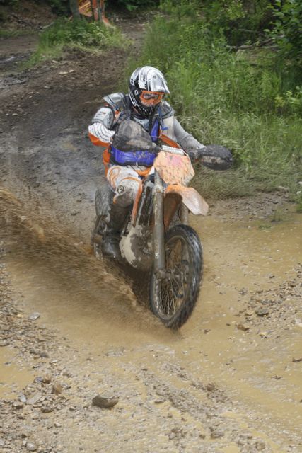 _MG_9043.jpg