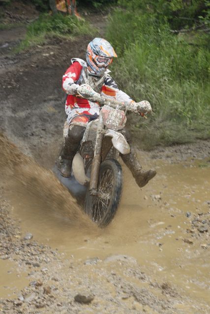 _MG_9045.jpg