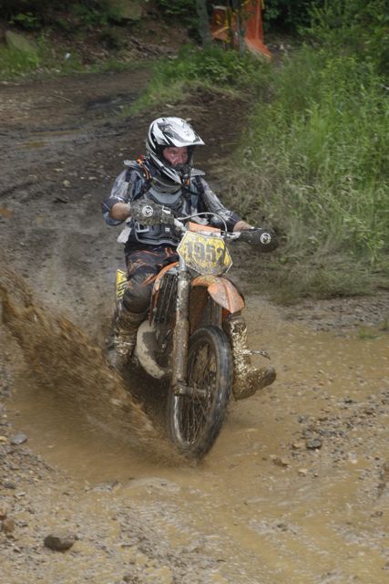 _MG_9052.jpg
