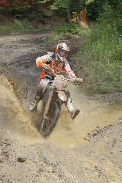 _MG_9062.jpg