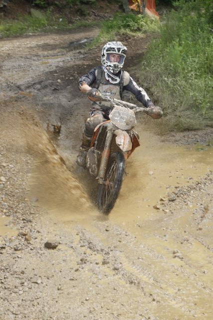 _MG_9064.jpg