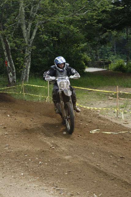 _MG_9075.jpg